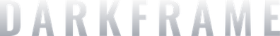 Darkframe